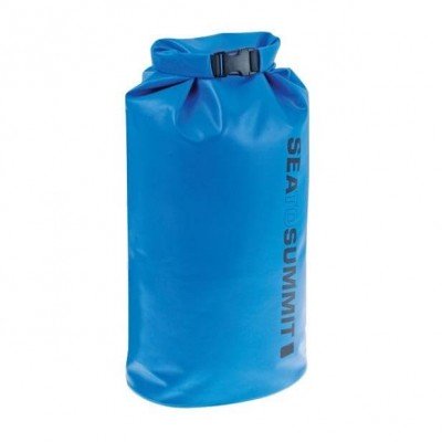 Гермочохол Sea to Summit Stopper Dry Bag 65L - фото 15733