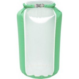Гермомішок Exped Fold Drybag CS XL
