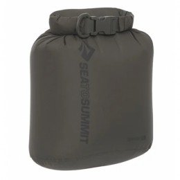 Гермочехол Sea to Summit Lightweight Dry Bag 3L beluga