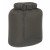 Гермочохол Sea to Summit Lightweight Dry Bag 3L beluga