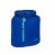 Гермочохол Sea to Summit Lightweight Dry Bag 3L surf the web