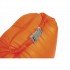 Гермочохол Sea To Summit Ultrasil Nano Dry Sack 1L Гермочохол Sea To Summit Ultrasil Nano Dry Sack 1L