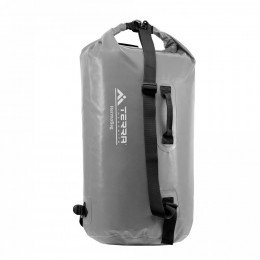 Гермомішок Terra Incognita Hermobag 40 olive Гермомішок Terra Incognita Hermobag 40 olive