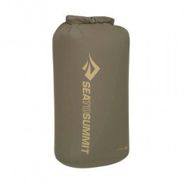 Гермочохол Sea to Summit Lightweight Dry Bag 13L beluga