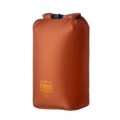 Гермомешок Turbat Germik 20L - фото 25880