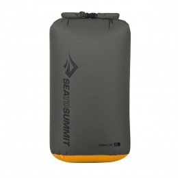 Гермочехол Sea to Summit Evac Dry Bag 20 л Гермочехол Sea to Summit Evac Dry Bag 20 л
