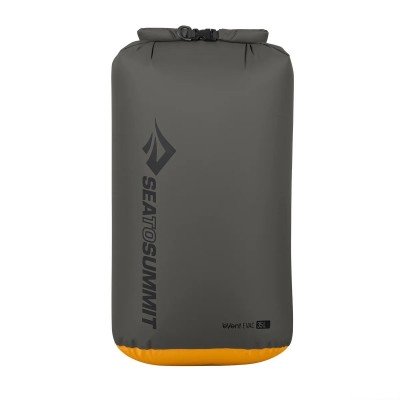 Гермочехол Sea to Summit Evac Dry Bag 20 л - фото 25625