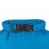 Гермочехол Sea to Summit Evac Dry Bag 20 л