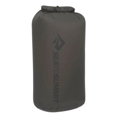 Гермочехол Sea to Summit Lightweight Dry Bag 8L beluga - фото 26622