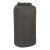 Гермочехол Sea to Summit Lightweight Dry Bag 8L beluga Гермочехол Sea to Summit Lightweight Dry Bag 8L beluga