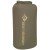 Гермочехол Sea to Summit Lightweight Dry Bag 8L burnt olive Гермочехол Sea to Summit Lightweight Dry Bag 8L burnt olive