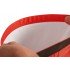 Гермомішок Sea To Summit Light Weight Dry Sack 13 L red Гермомішок Sea To Summit Light Weight Dry Sack 13 L red