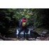 Гермомішок Sea To Summit Light Weight Dry Sack 13 L red Гермомішок Sea To Summit Light Weight Dry Sack 13 L red