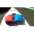 Гермомешок Sea To Summit Light Weight Dry Sack 13 L blue Гермомешок Sea To Summit Light Weight Dry Sack 13 L blue