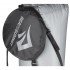 Компрессионный мешок Sea to Summit Ultra-Sil Compression Sack S yellow