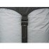 Компрессионный мешок Sea to Summit Ultra-Sil Compression Sack S yellow