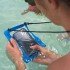 Гермочехол  Lifeventure Hydroseal Phone Case