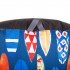 Гермомешок Lifeventure Printed Dry Bag Surfboards 25L