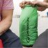 Гермочехол Lifeventure Ultralight Dry Bag 10л