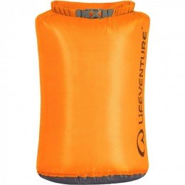 Гермочохол Lifeventure Ultralight Dry Bag 15л