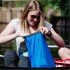 Гермочохол Lifeventure Ultralight Dry Bag 5л