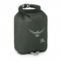 Гермомешок Osprey Ultralight Drysack 3л