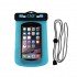 Чехол на телефон OverBoard OB1008BLK Small Phone Case