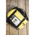 Транспортировочный мешок Petzl Bucket Rope Bag 25 L