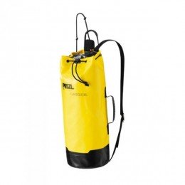 Транспортировочный мешок Petzl Classique 22л