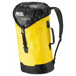 Транспортувальний мішок Petzl Portage 30л