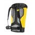Транспортировочный мешок Petzl Transport 45л