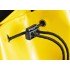 Транспортировочный мешок Petzl Transport 45л Транспортировочный мешок Petzl Transport 45л
