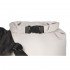 Компрессионный мешок Sea to Summit Nylon Compression Dry Sack M