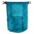 Гермочохол Sea To Summit Ultra-Sil Dry Sack 13L