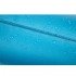 Гермочохол Sea To Summit Ultrasil Dry Sack 35L blue