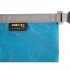 Гермочохол Sea To Summit Ultrasil Dry Sack 35L blue