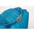 Гермочохол Sea To Summit Ultrasil Dry Sack 35L blue