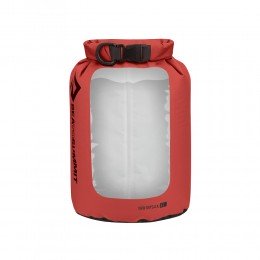 Гермомешок Sea To Summit View Dry Sack 4L Гермомешок Sea To Summit View Dry Sack 4L