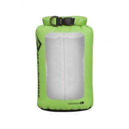Гермомешок Sea To Summit View Dry Sack 8L Гермомешок Sea To Summit View Dry Sack 8L