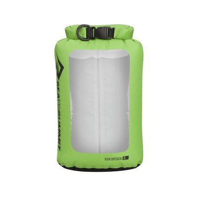 Гермомішок Sea To Summit View Dry Sack 8L - фото 22795