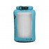 Гермомішок Sea To Summit View Dry Sack 8L