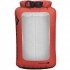 Гермомішок Sea To Summit View Dry Sack 8L
