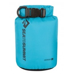 Гермомешок Sea To Summit Dry Sack lightweight 1L