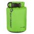 Гермомешок Sea To Summit Dry Sack lightweight 1L Гермомешок Sea To Summit Dry Sack lightweight 1L