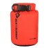 Гермомешок Sea To Summit Dry Sack lightweight 1L Гермомешок Sea To Summit Dry Sack lightweight 1L
