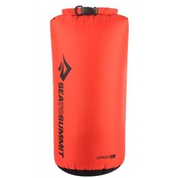 Гермомішок Sea To Summit Dry Sack lightweight 20L red Гермомішок Sea To Summit Dry Sack lightweight 20L red