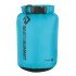 Гермомешок Sea To Summit Dry Sack lightweight 2L