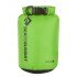 Гермомішок Sea To Summit Dry Sack lightweight 2L