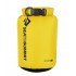 Гермомішок Sea To Summit Dry Sack lightweight 2L