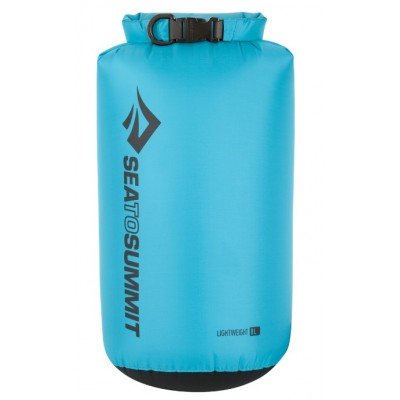 Гермомешок Sea To Summit Dry Sack lightweight 8L - фото 7237